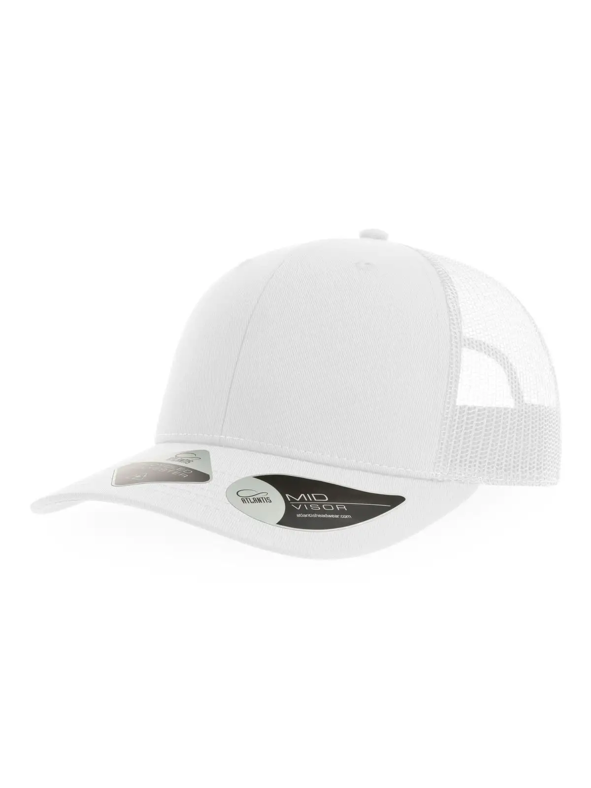 white-white
