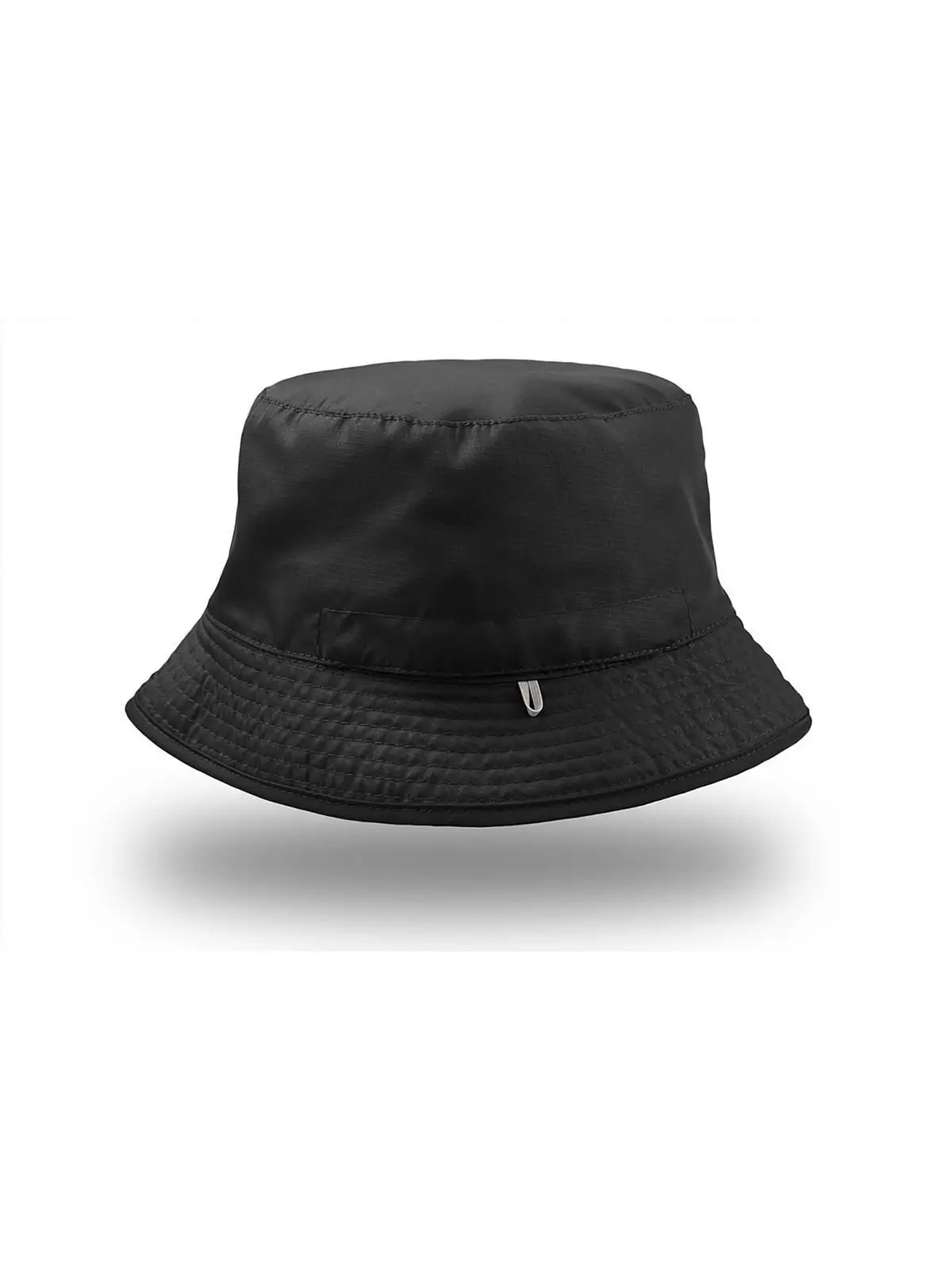 black-grey