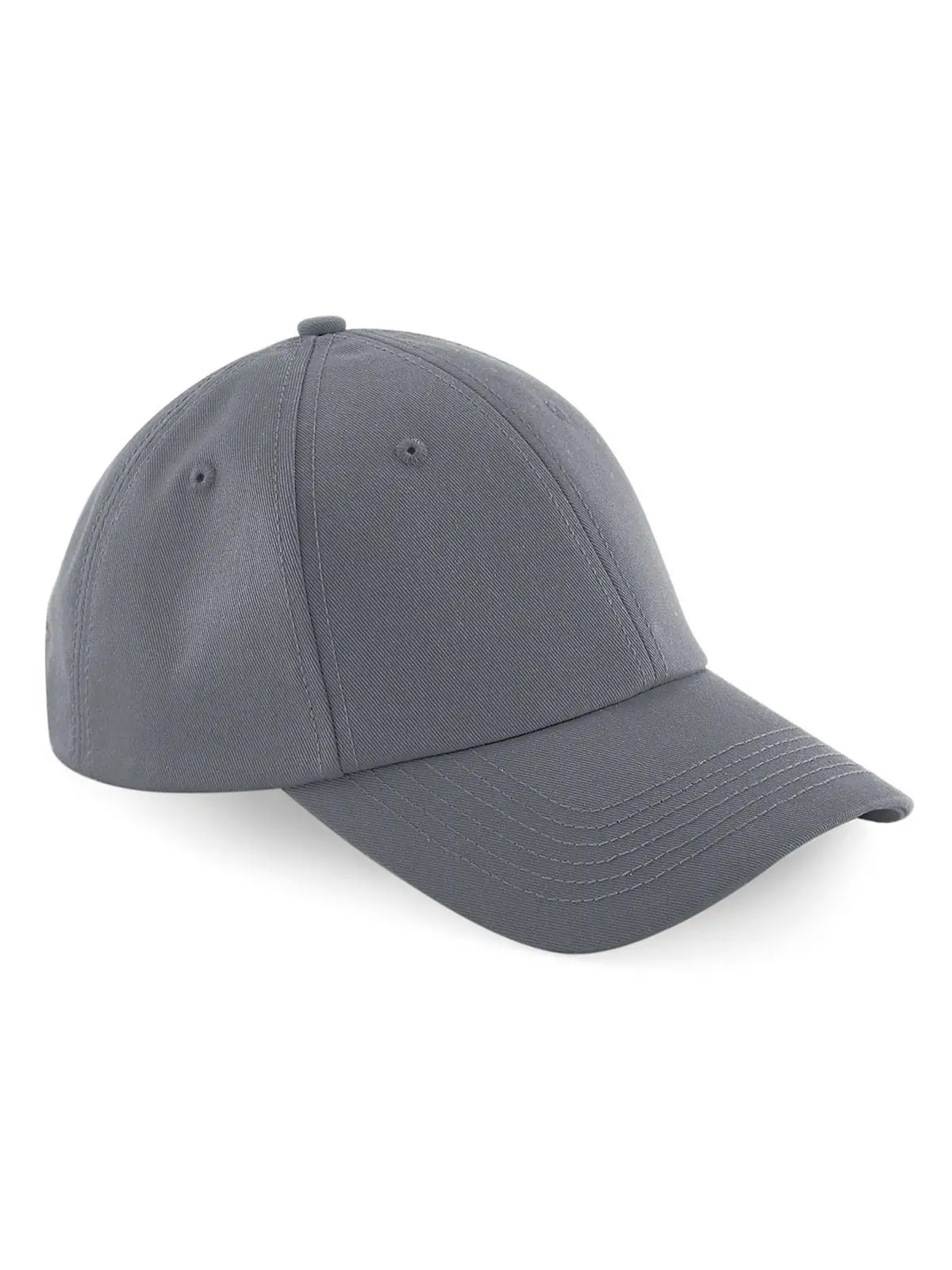 graphite-grey