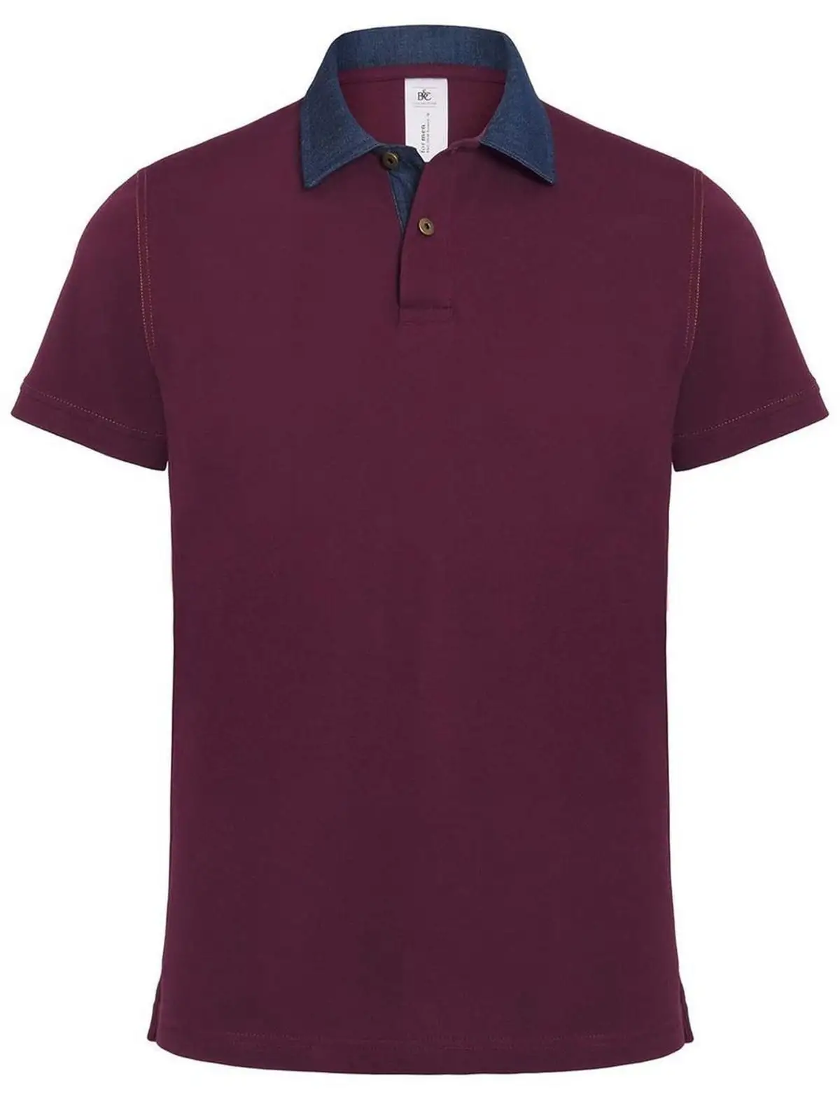 Dnm Forward /Men