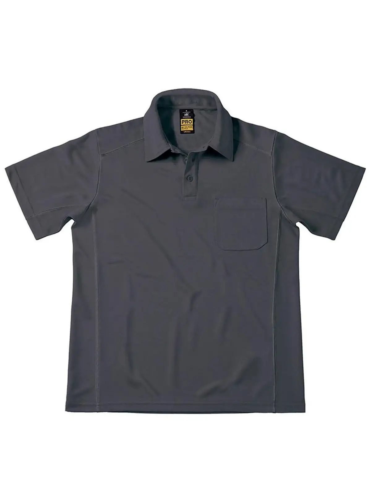 Coolpower Pro Polo