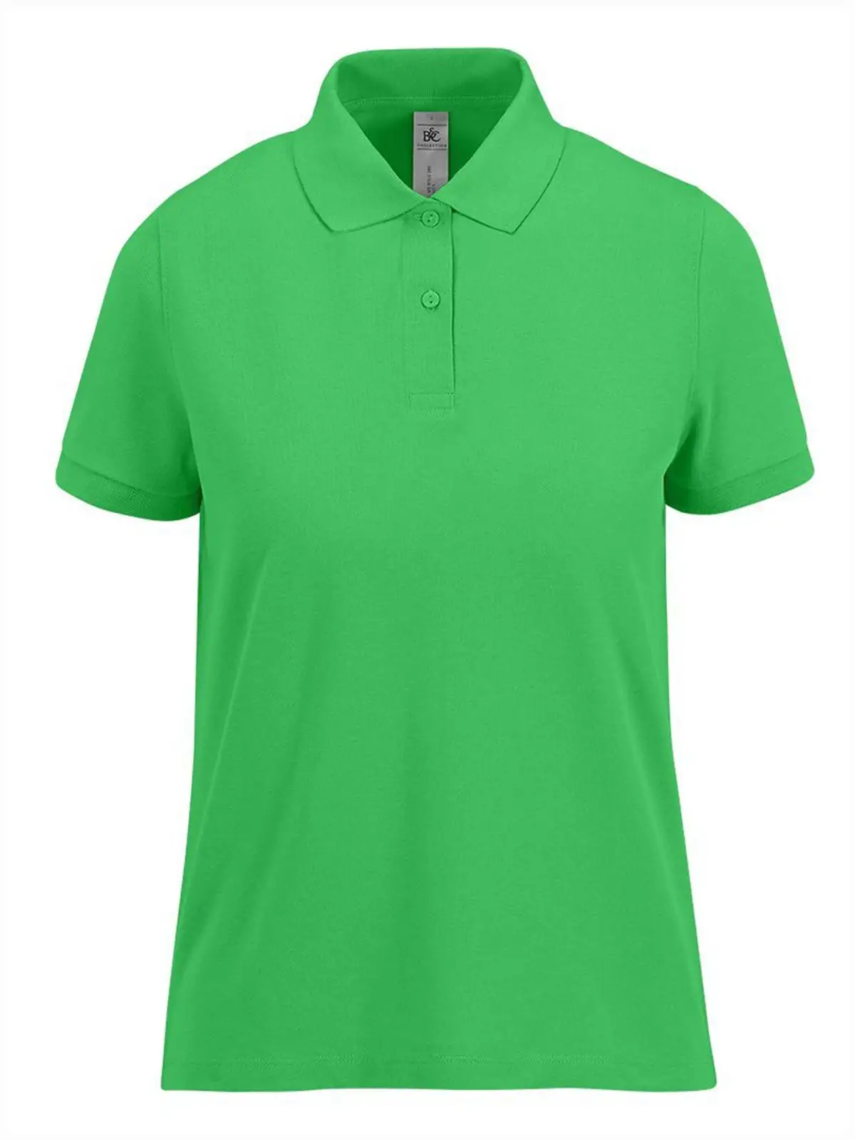 B&C My polo 180/  Women