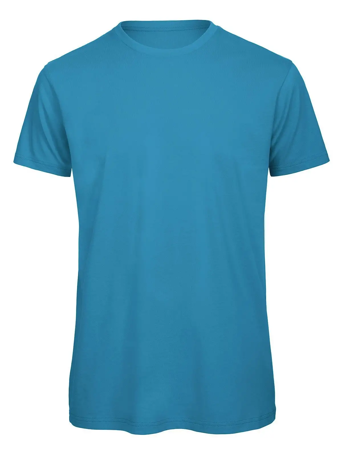 T-shirt Inspire T Uomo