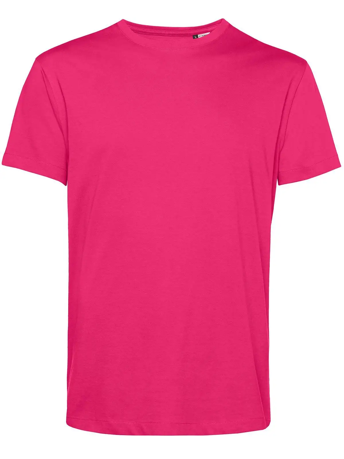 magenta-pink