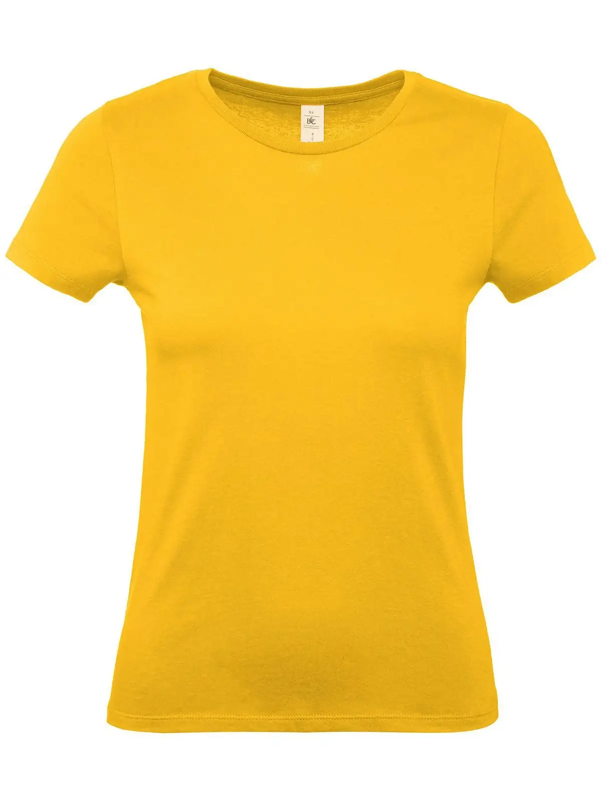 T-shirt E150 Donna