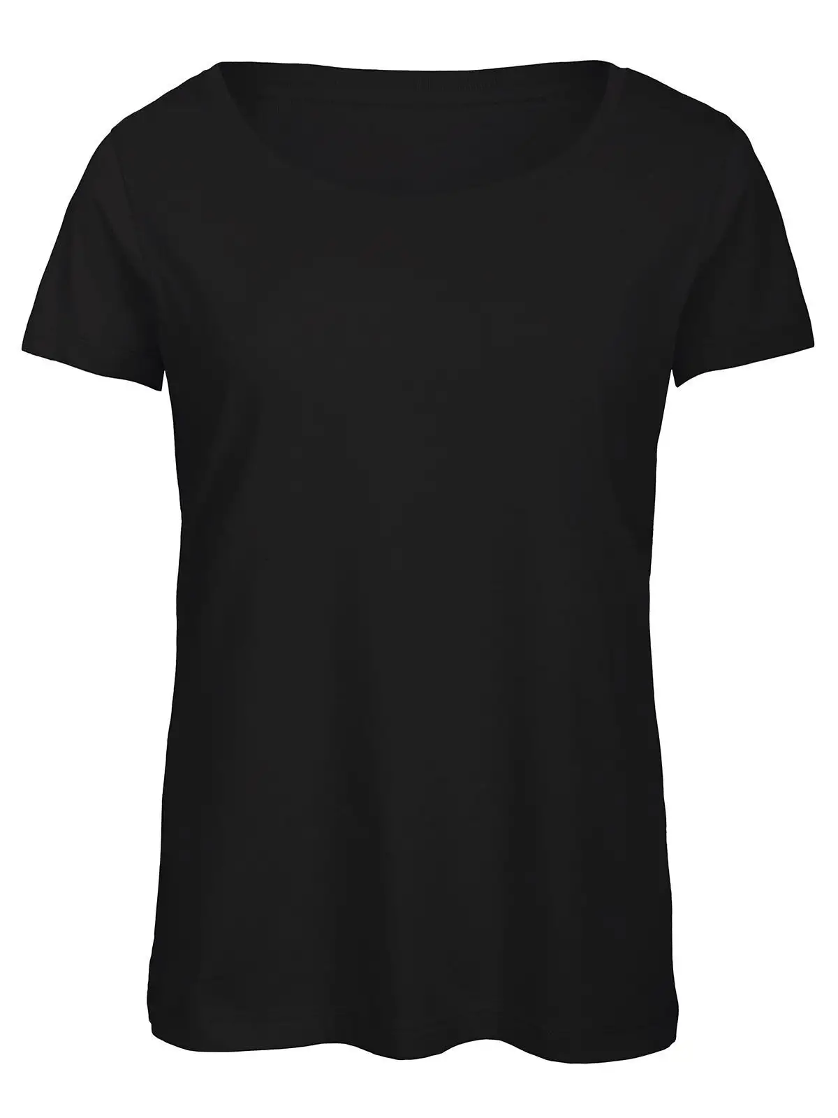 Triblend /Women