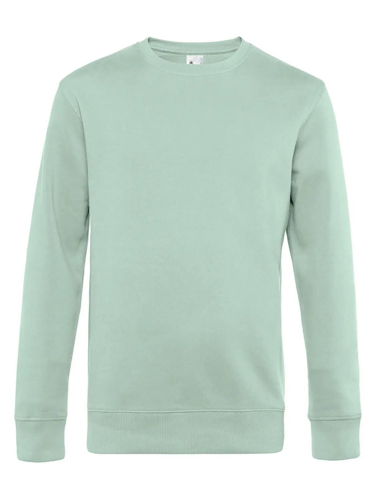 KING Crew Neck