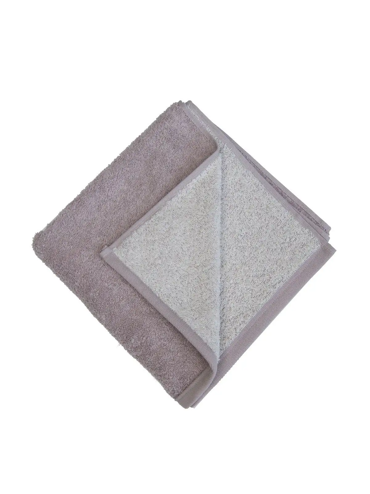 pristine-chateau-grey