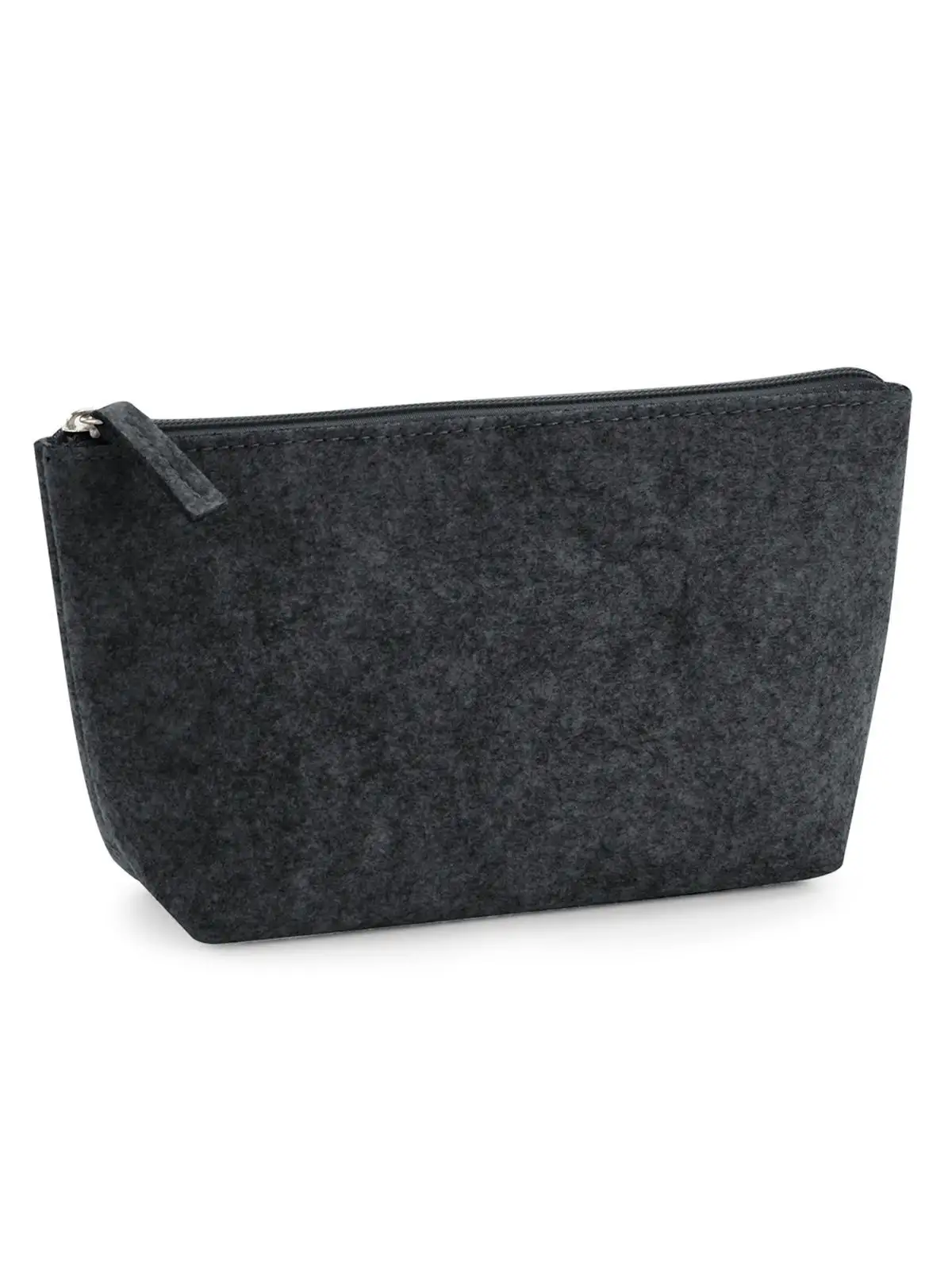 charcoal-melange