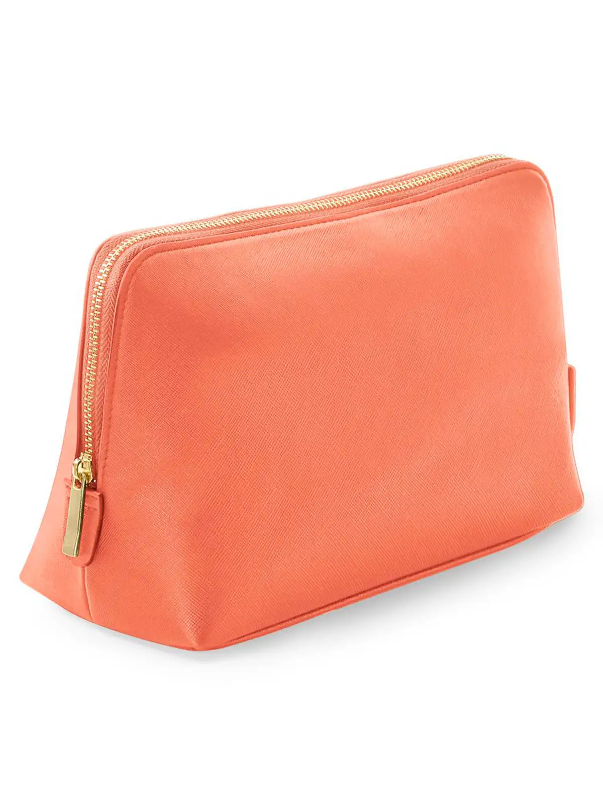 Boutique Accessory Case