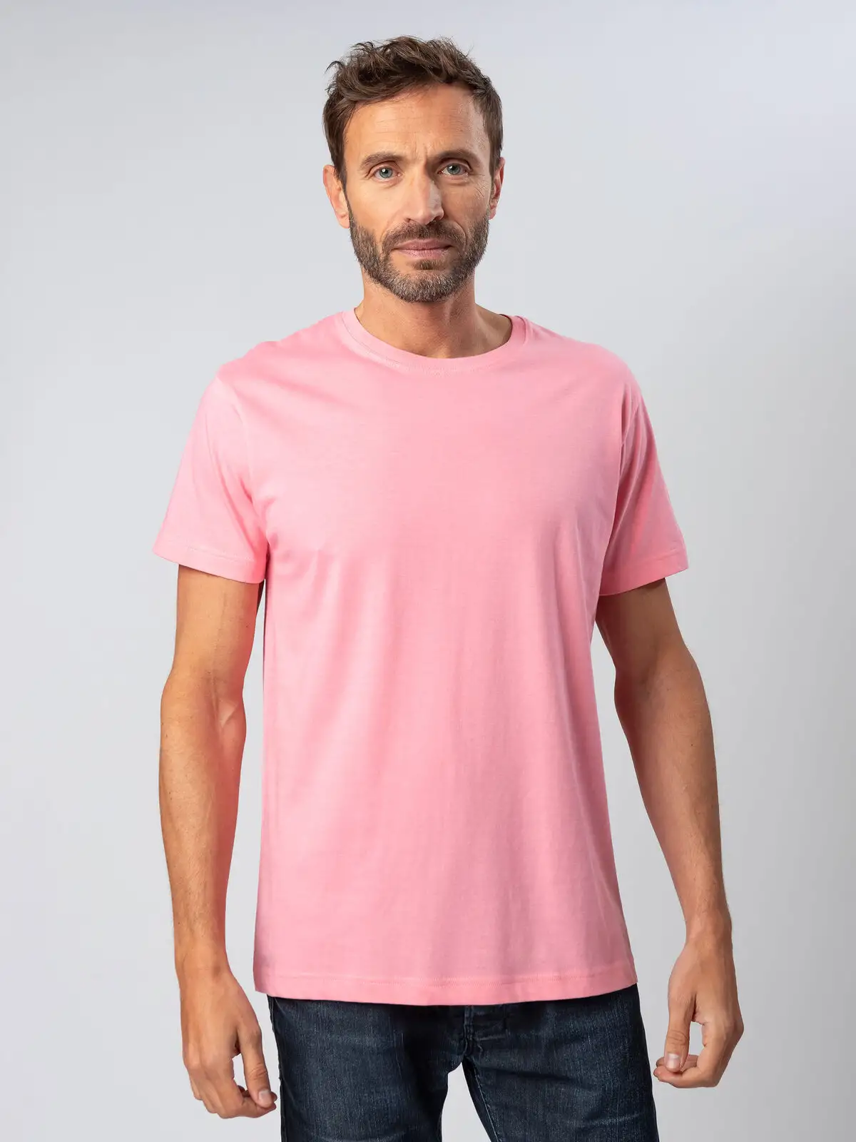 Evolution T-shirt
