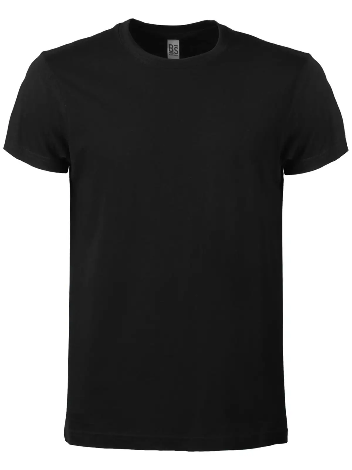 T-shirt Evolution T