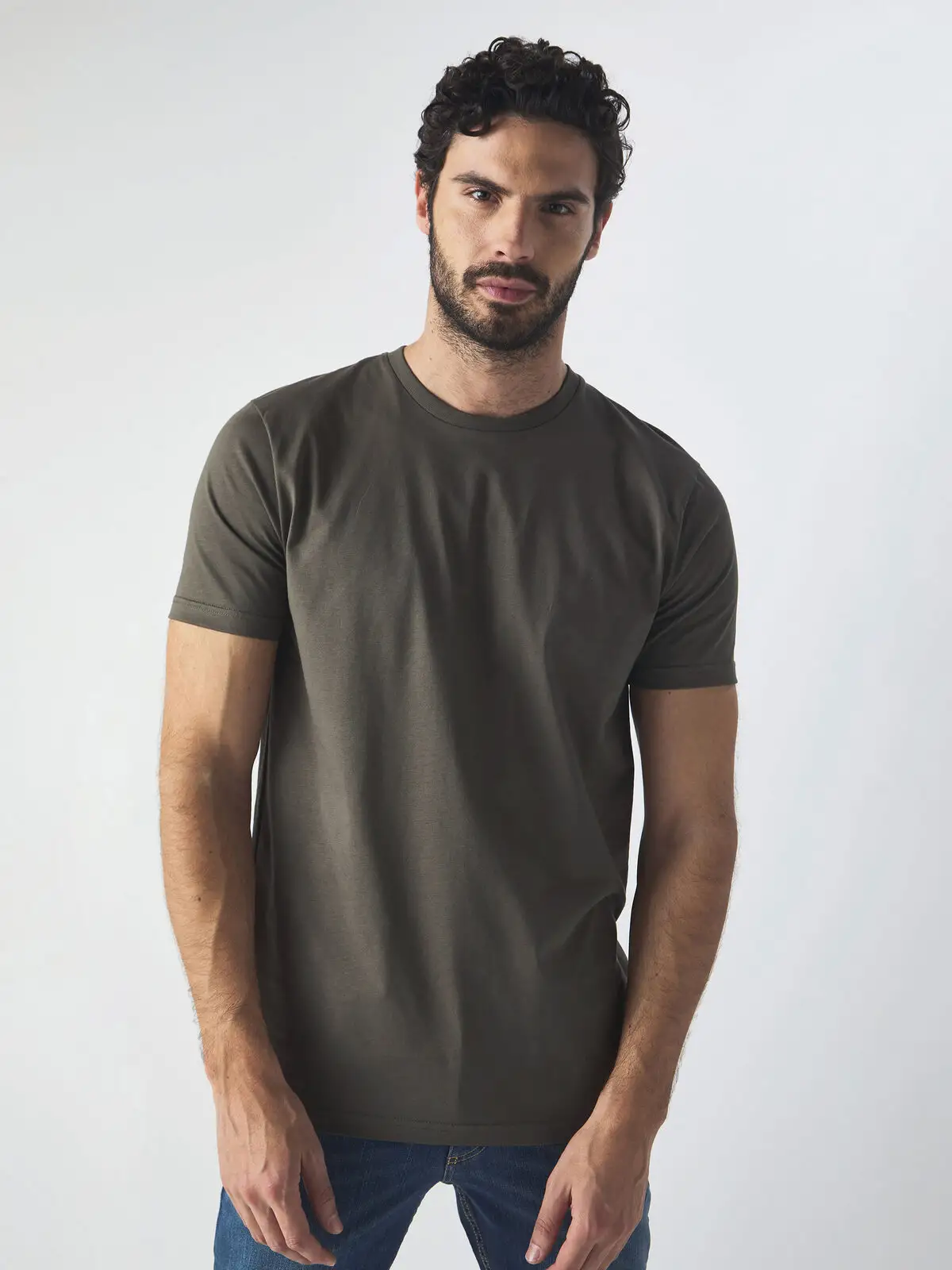 T-shirt - Paradise
