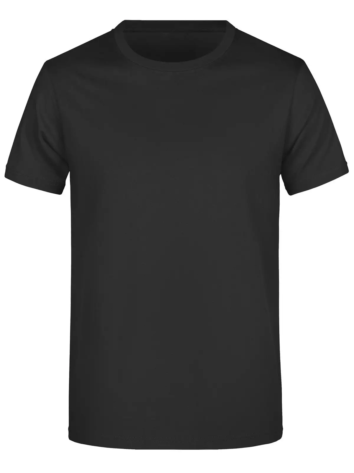 T-shirt Italy