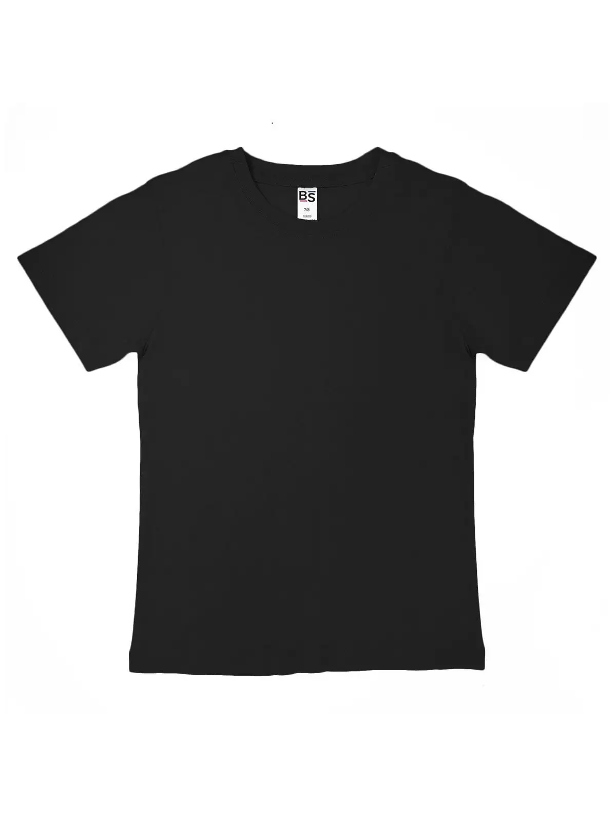 T-shirt bambino Evolution Kids
