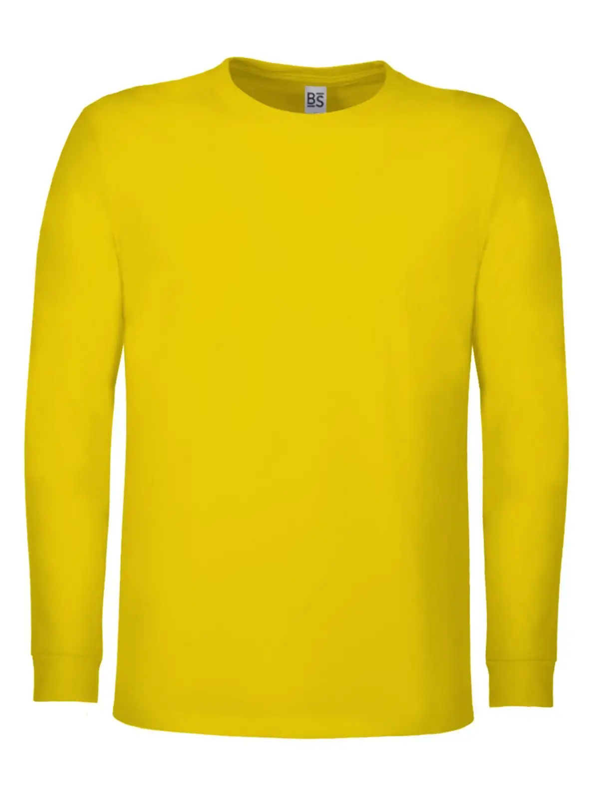 T-shirt bambino Evolution T Kids LS