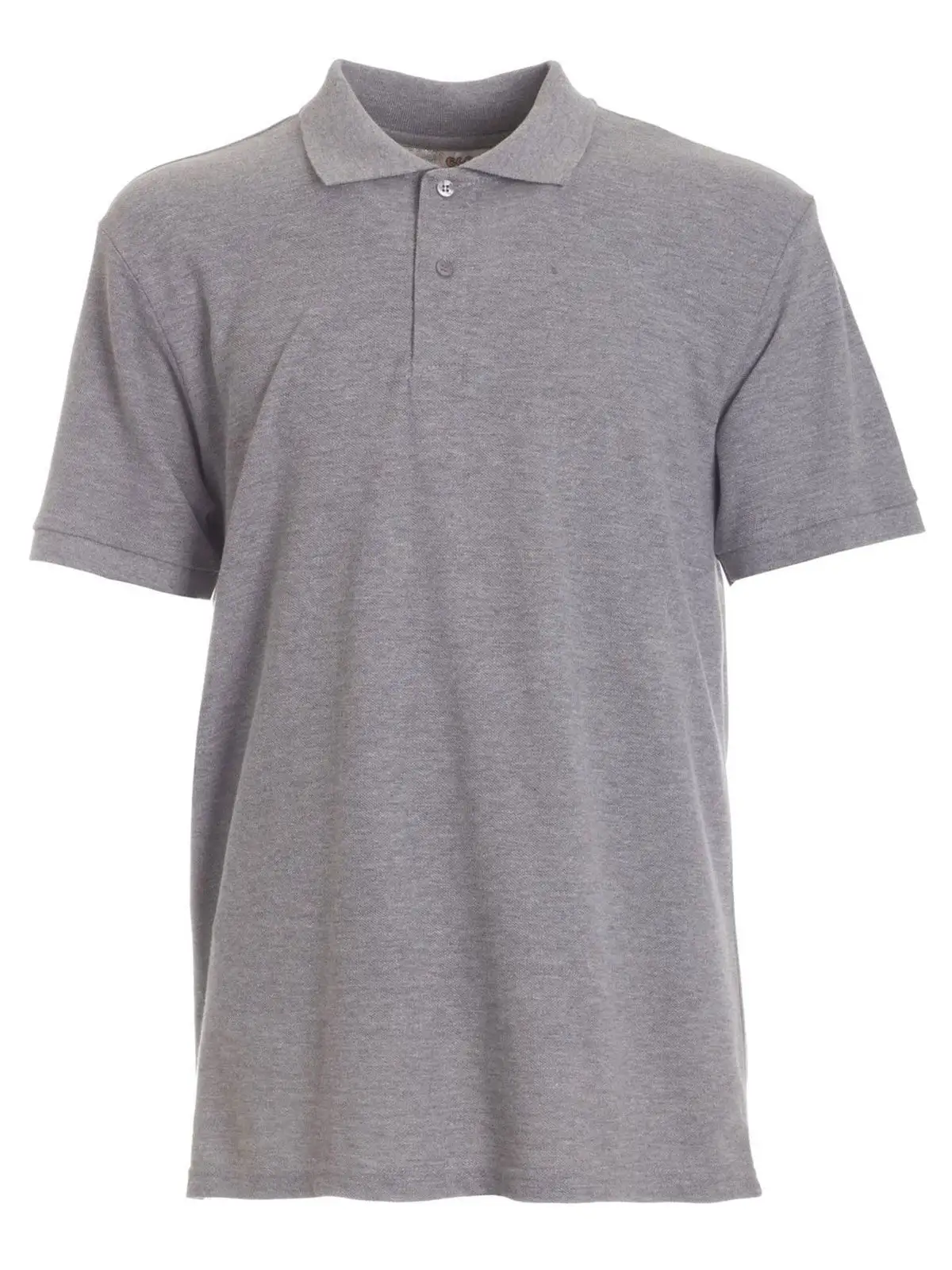 Classic Polo