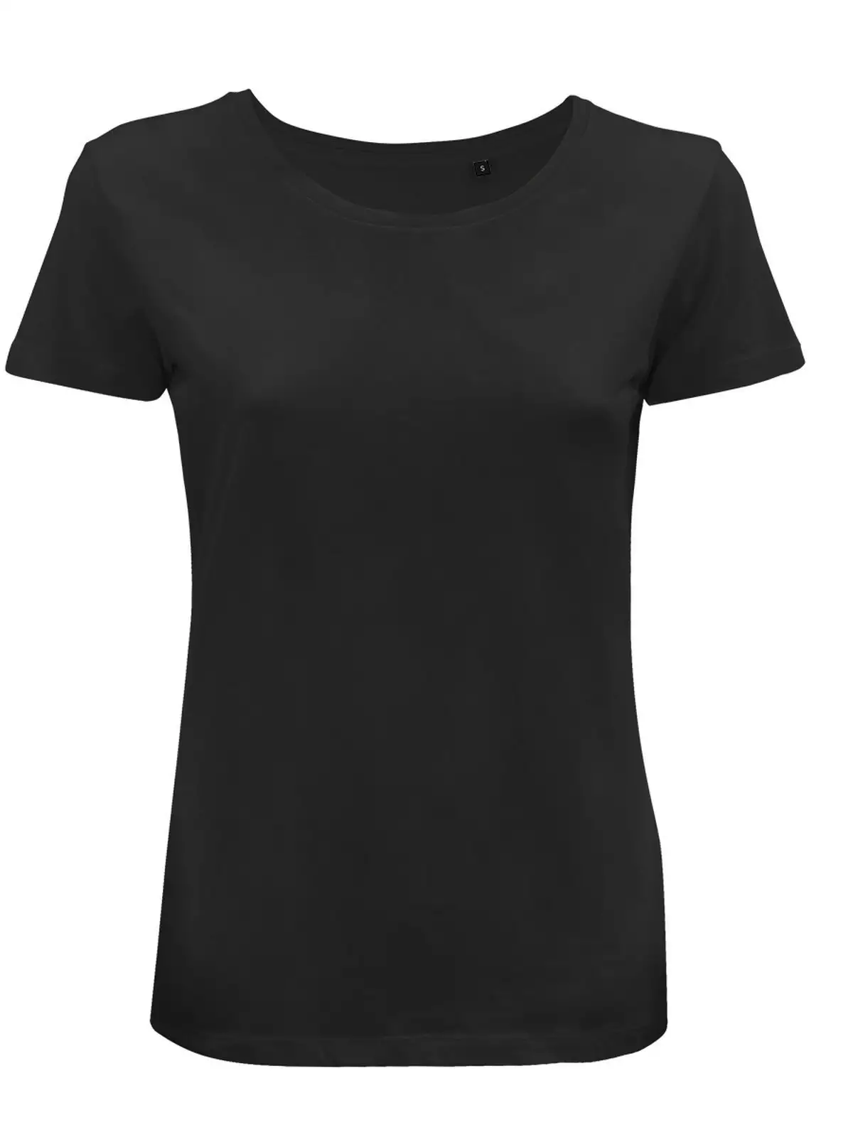 T-shirt Organica Plus Donna