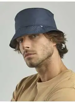 Bucket Pocket-S