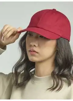 Dad Hat