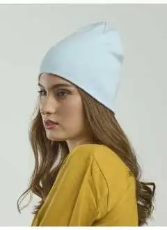 100% Polylana® . Berretto in maglia doppio strato con taglio dritto, fibre ottenute da bottiglie di plastica riciclate. Etichetta removibile.
La composizione è in fase di aggiornamento (da 60% Polylana 40% acrilico al 100% Polylana. Light Grey-Melange : 60% Polylana 40% Acrilico) per ridurre l'impatto del prodotto ed è subordinata al numero di lotto del prodotto. Fare riferimento alla composizione indicata sull'etichetta della composizione.