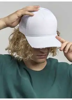 Rapper Destoyed
