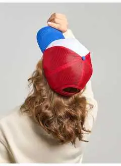 Rapper Cotton-S