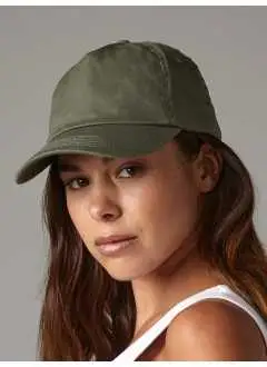 Original 5 Panel Cap