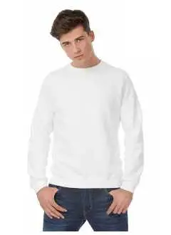 ID.002