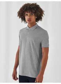 Inspire Polo /homme