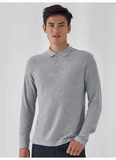 ID.001 LSL