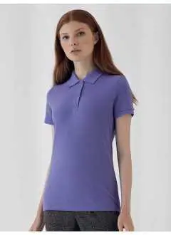 Inspire Polo /femme