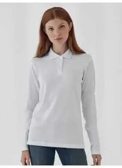 ID.001 LSL /femme