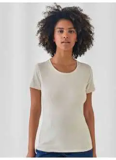 #inspire E150 /femme