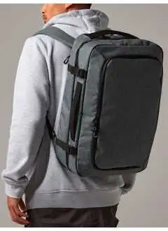 Escape Carry-on Backpack
