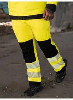 Workwear Pants