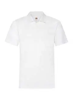 Performance Polo