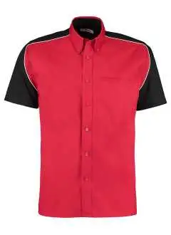 Chemise Formula Racing