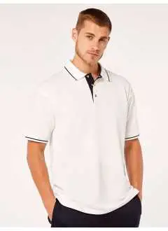 Men's St. Mellion Polo