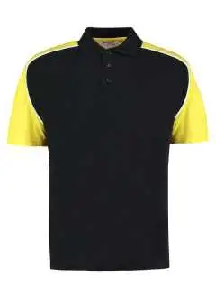Polo Formula Racing