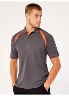 Oak Hill Polo