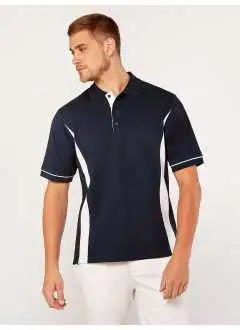 Scottsdale Polo