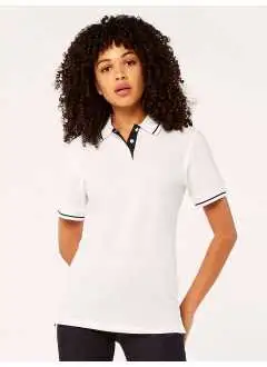 Women's St. Mellion Polo