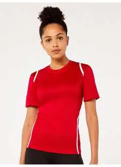 T-Shirt Cooltex Women