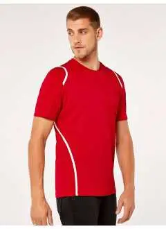 T-Shirt Cooltex homme