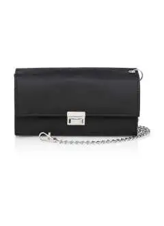 Waiter's Purse 18,2 x 12,5 cm