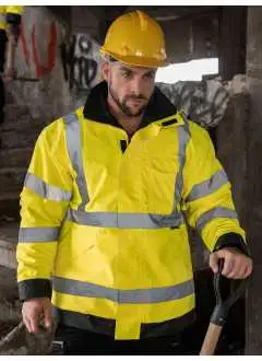 Premium Raining Jacket