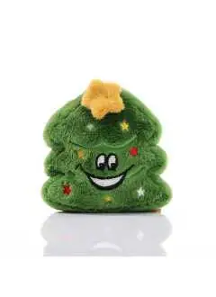 Schmoozies® Sapin de Noël