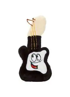 100% polyester, base: 100% microfibre, dedans: 100% PET. Base en microfibre. Rembourrage en fibre de polyester. Couche intérieure en PET. Schmoozies® idéals pour le nettoyage des surfaces planes comme les écrans d'ordinateur ou les portables. Étiquette de marque à la base du produit. Dimensions: 175x70x30 mm. Produit conforme à la norme EN 71, GS.