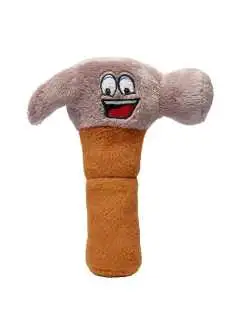 100% polyester, base: 100% microfibre, dedans: 100% PET. Schmoozies parfaits pour nettoyer les surfaces planes, telles que les écrans d'ordinateur ou les tablettes. Possibilité d'apposer votre marque sur l'étiquette blanche. Dimensions: 15 cm ca.